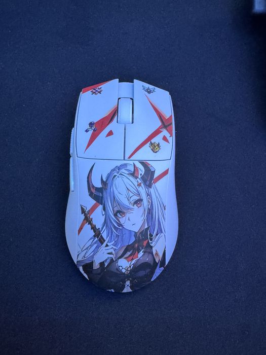 Cs2 va boshqa oyinlar uchun moshniy zborka kompyuter