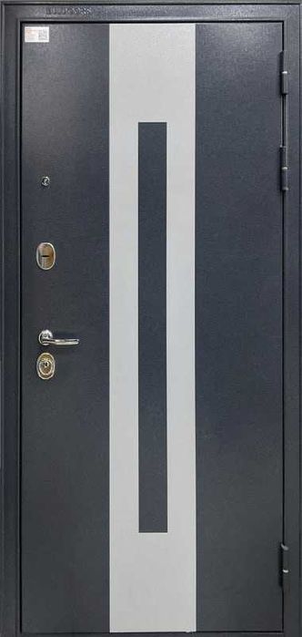 Межкомнатные двери Mdf eshiklar Мдф эшиклар Двери мдф