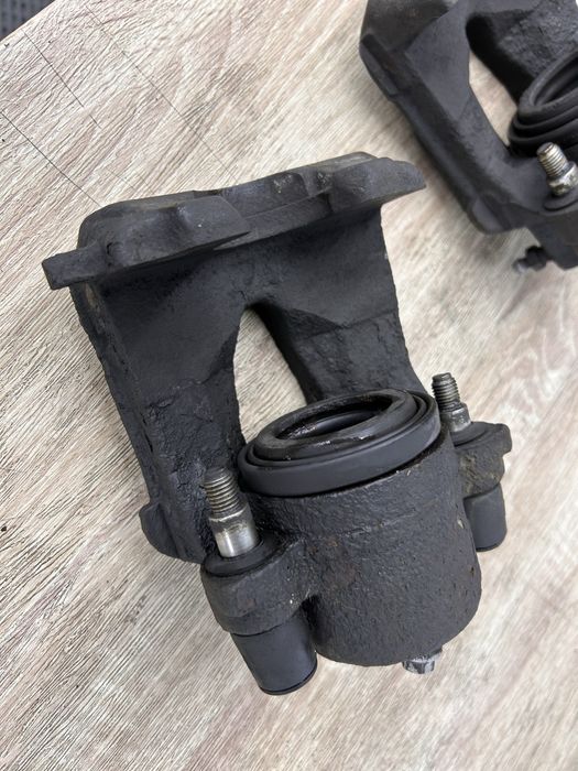 Etriere/Etrieri Seat Cordoba / Ibiza / Polo / Fabia 1.2 1.4 1.6 1.9