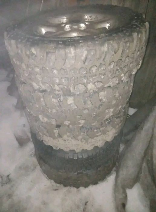 Vând cardan freelander-1