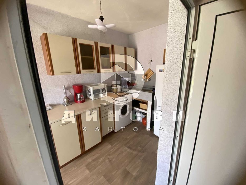 Продава се Къща в с. Сърнево, Област Стара Загора - 115 кв.м за 306 €/кв.м - Снимка #4