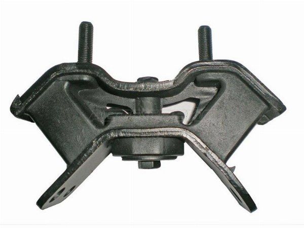 Опора двигателя Toyota Camry gracia