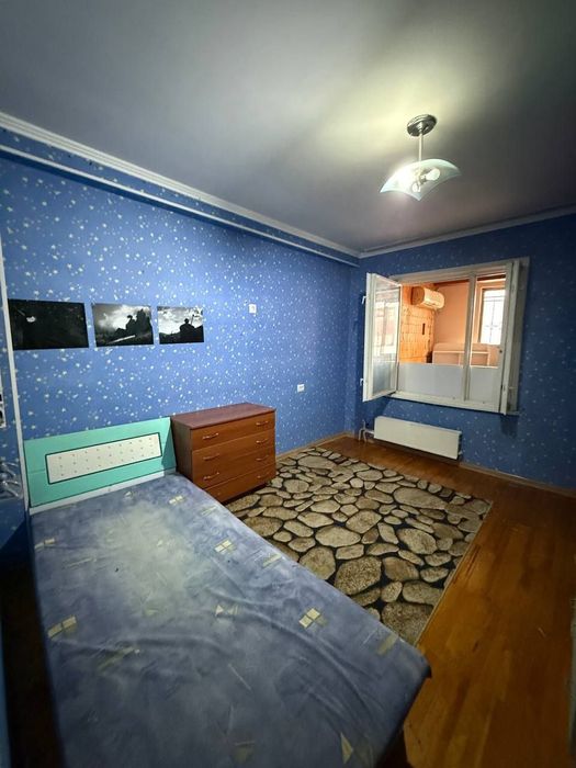 Универсам. 2/9/9. 65м2. Ипотека