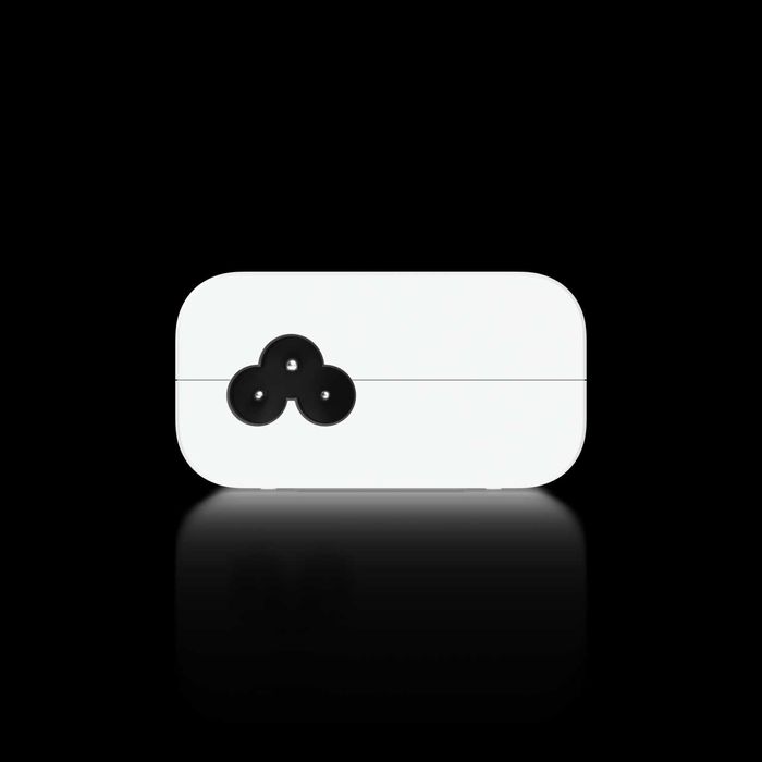 Ubiquiti Unifi POE-48V Injector