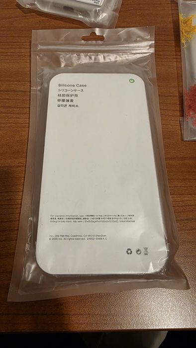 3 huse iphone 15 pro max