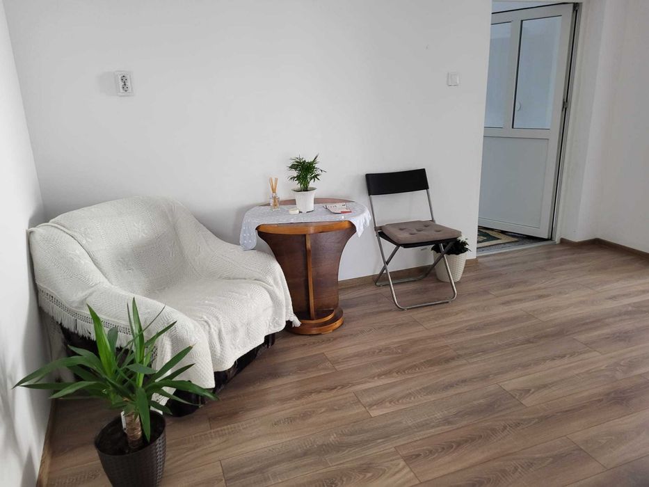Vânzare casă cu grădină 4000m2