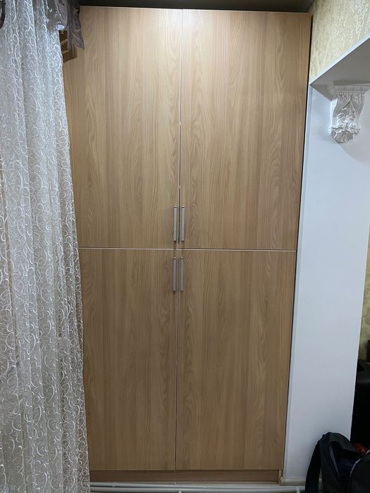 Продам 2 Шкафа настенный