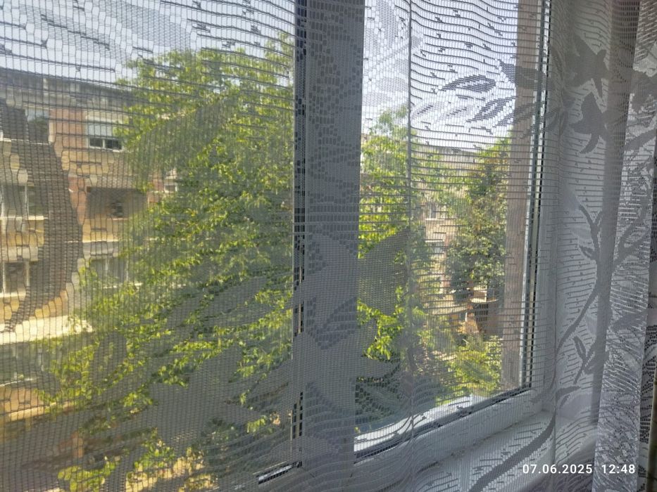 Vand garsoniera zona Blascovici direct de la proprietar