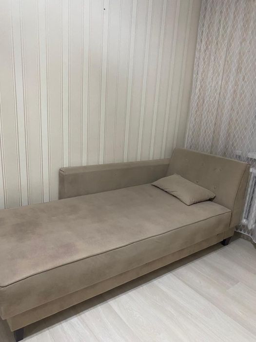 Диван кровать срочно