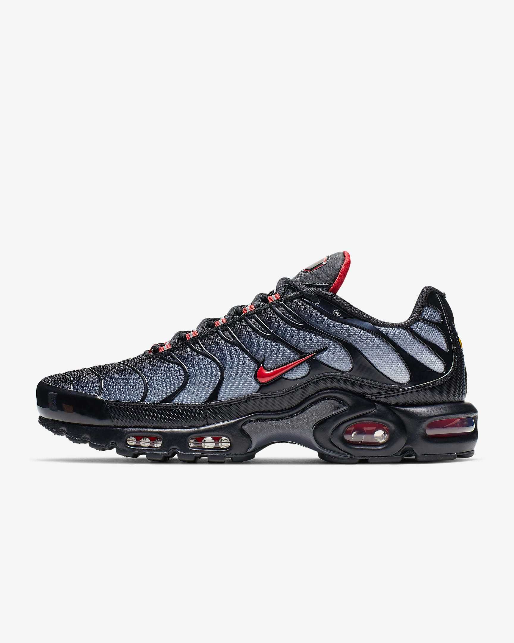 Nike tn en promo best sale