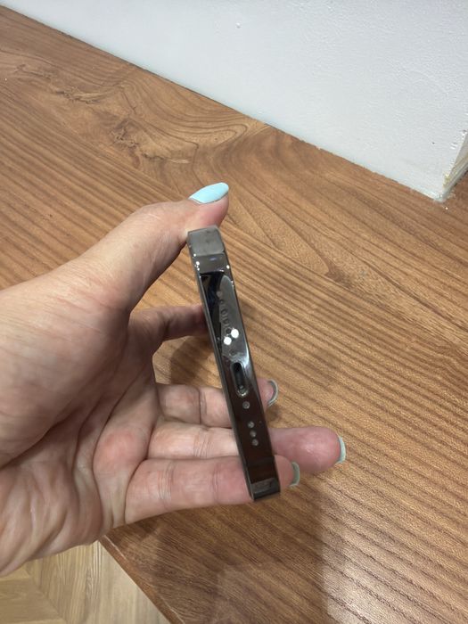 iPone 13pro оригинал 256 память