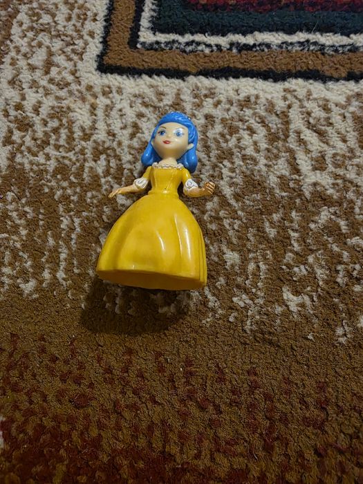 Jucării pentru copii