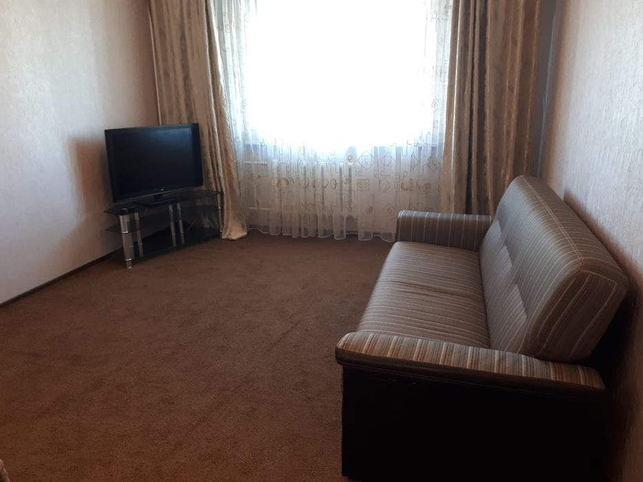 Продам шторы 4 метра