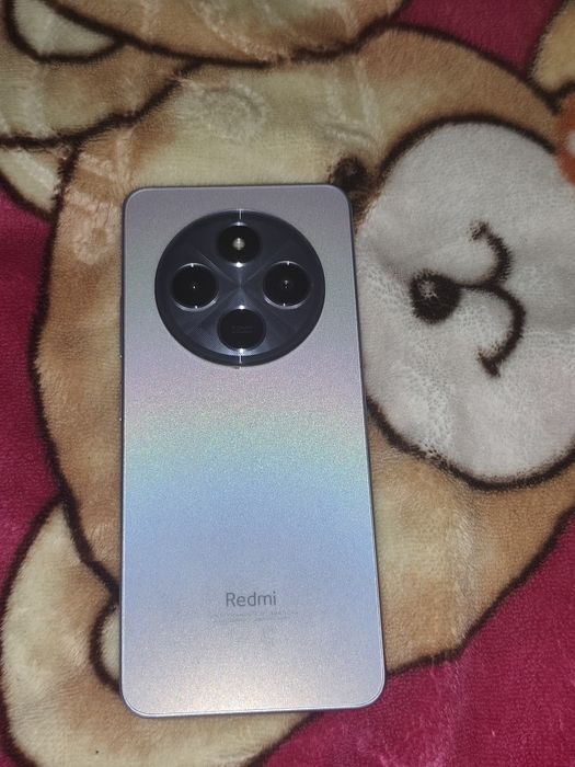 Продам Redmi C 14