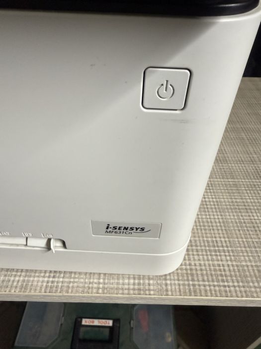 Принтеры и МФУ разные. 1102,1132,m1212, mf 631