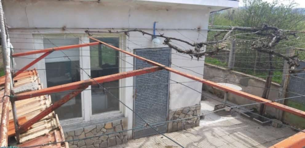 Продава се Къща в Шумен, 2-ри корпус - 140 кв.м за 401 €/кв.м - Снимка #14