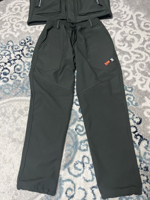 продам мужскую одежду