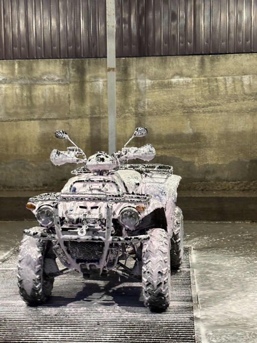 De vanzare , linhai de 300 2x4