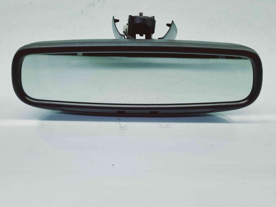 Oglinda retrovizoare Ford Kuga I [Fabr 2008-2012] OEM