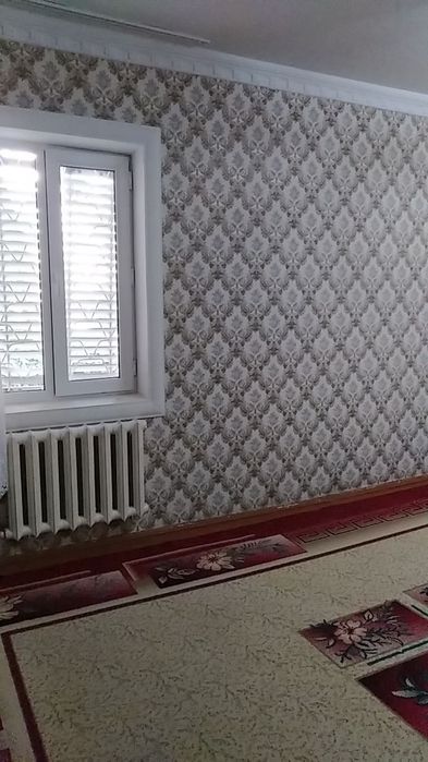 Продажа квартиры на сершели-2