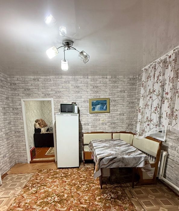 Продается дом в Атбасаре