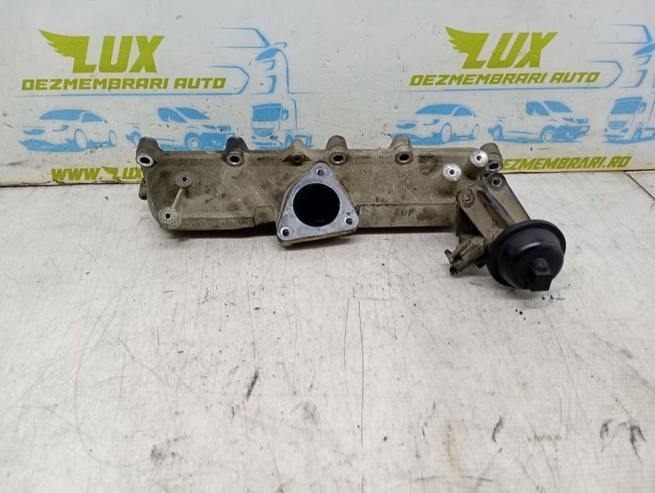 Galerie admisie 897313459 Opel Astra H (2004 - 2007) 1.7 cdti Z17DTL Z17DTL