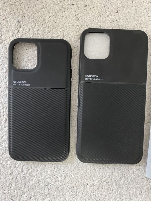 Кейс кальф за iPhone 15Pro max13pro max.11Pro и iPhone 11Pro Max