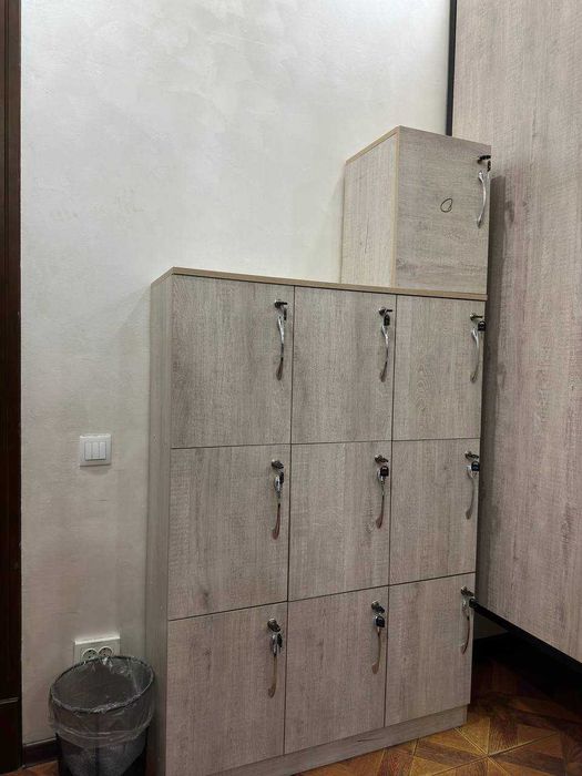 Хостел. Арзон кунлик мехмонхона. Palm hostel