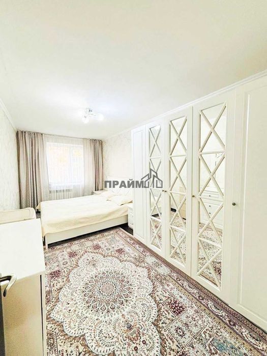 ПРОДАМ 2х ком. 9 площадка (Арнай ПРАЙМ)