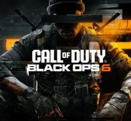 1000+ игр, НАВСЕГДА, PS4/PS5, топ игры