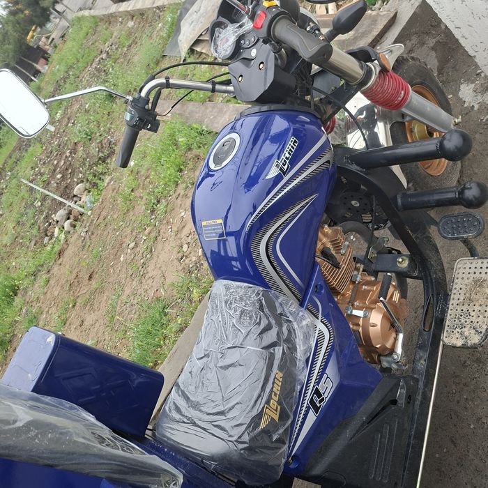 Muravoy sotladi yenge narx  2200$