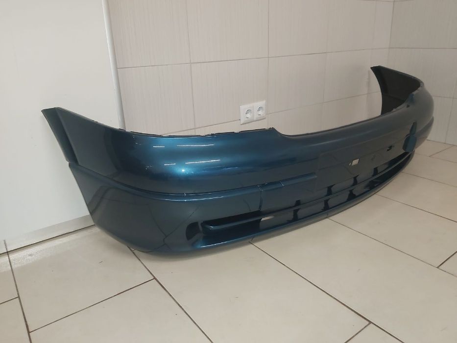 Bara Fata Opel Astra G 1998-2004 (Cod: Y20M (Albastru))