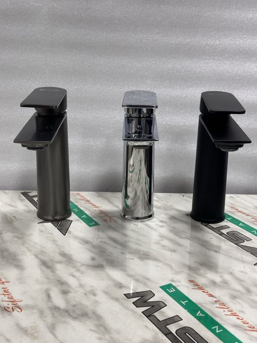 Акция! Литой смесител для раковины кран quyma smesitel kran rakvinaga