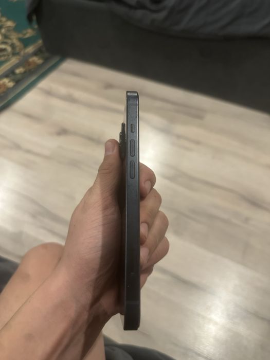 Айфон 13 iphone 13