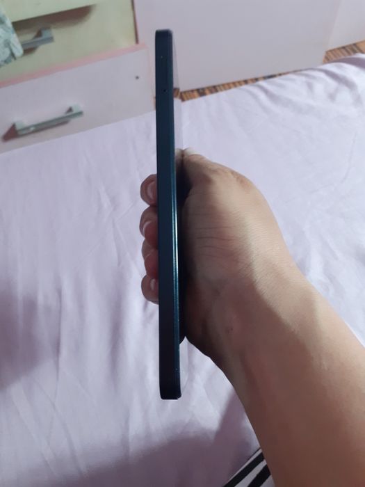 REDMI 5 stare buna
