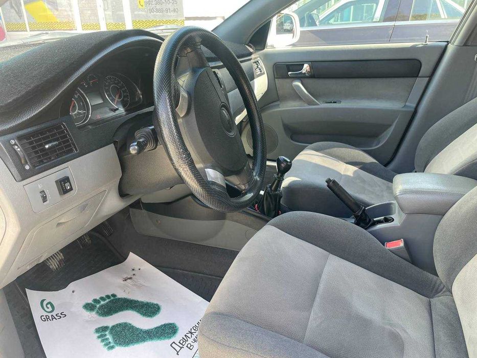 Lacetti gentra 2019 yil