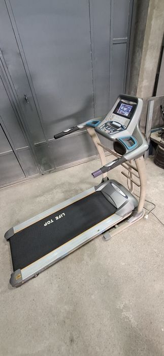 Тренажеры Беговая дорожка Югириш йулаги Trenajor Begovaya dorojka Вело