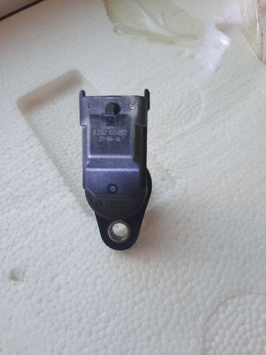 Хол датчик Рапредвал