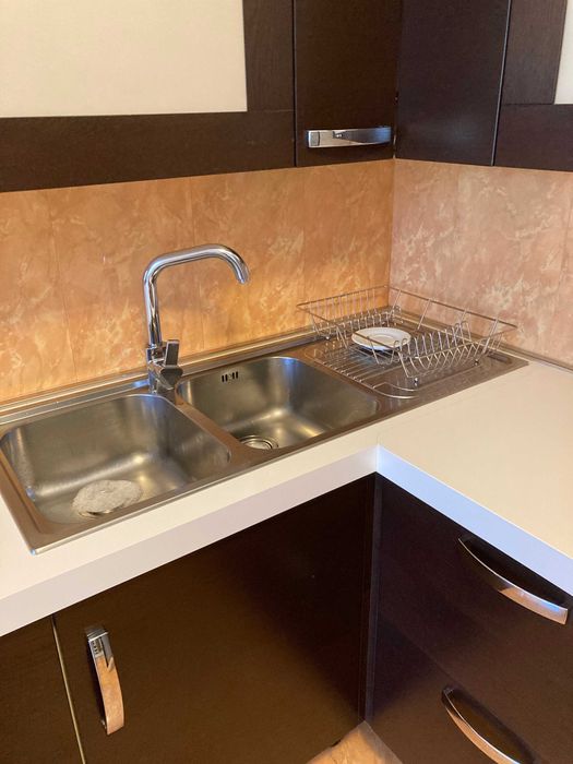 Închiriez apartament in Timisoara