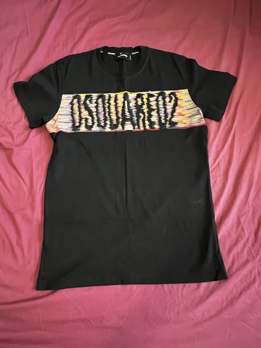 Маркови дрехи различни марки