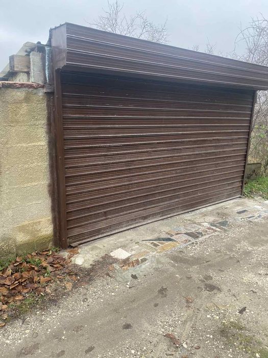 Продава се Къща в с. Бенковски, Област Варна - 655 кв.м за 130 €/кв.м - Снимка #3