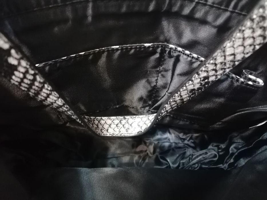 Дамска чанта 3 в 1