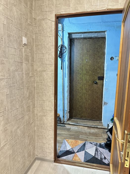 Продам дом срочно на 3-м даче