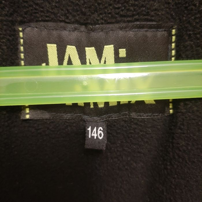 Зимняя куртка на мальчика