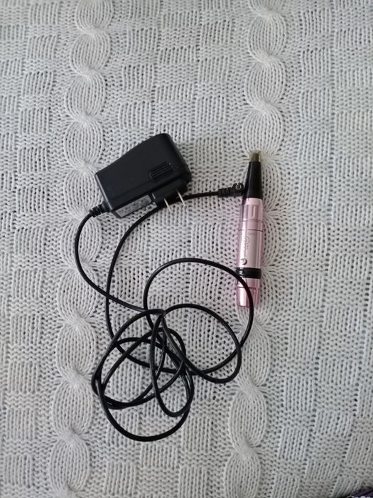 Машинка для татуажа