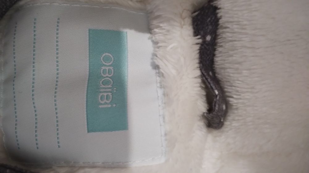 Зимно Якенце Окайди