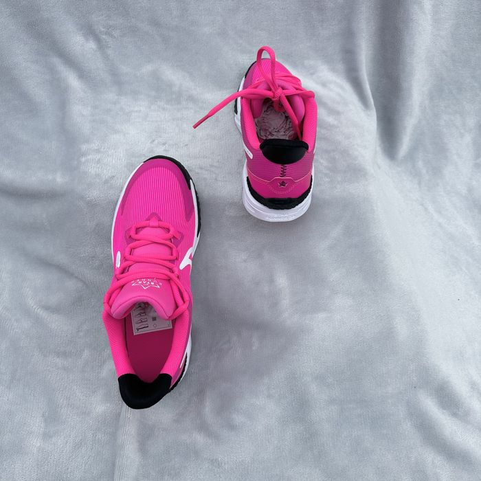 Nike Star Runner 4 NN Fierce Pink ( nu adidas nu jordan )