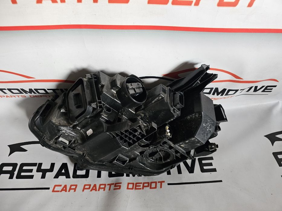 Far dreapta led VW Passat B8 Facelift cod 3G1941036P