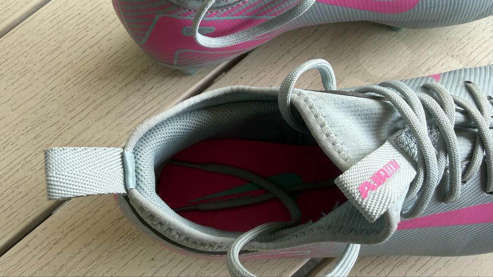 Nike crampoane ca noi 38.5