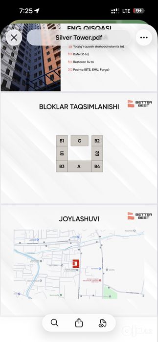 Karobka xolatda elektromantaj boga oq suvoq bor